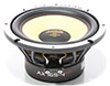 Мидбасовая акустика Audio System AX 165-4 EVO 2